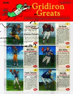 Issue 65
